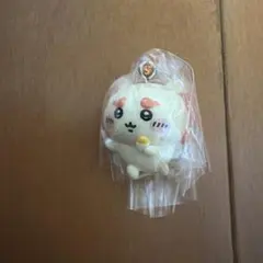 よじょーはん様 リクエスト 3点 まとめ商品