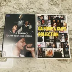 Item thumbnail for item d456efeb-1db4-4b90-a05a-1e6f9a4dd5c1