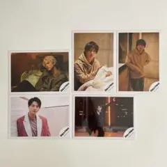 2025年最新】平野紫耀 写真の人気アイテム - メルカリ