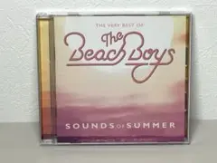 2026年最新beach boys ビーチボーイズの人気アイテム - メルカリ