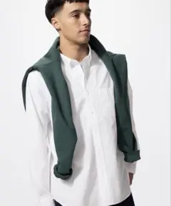 Item thumbnail for item c793baec-a351-45c9-acf2-fb48d47df426