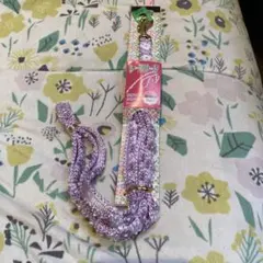 Item thumbnail for item 50659e10-4e71-47a2-8050-0d16aa98c32d