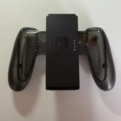 joy-con 純正