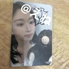 2025年最新】nmixx ヘウォンの人気アイテム - メルカリ