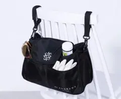セントアンドリュース ハンギングマルチバッグ 非売品のサムネイル