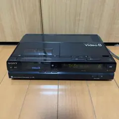 2026年最新】SONY KV-10DS1の人気アイテム - メルカリ