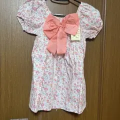 Item thumbnail for item cfcd6845-e223-453f-905e-9f495b979887