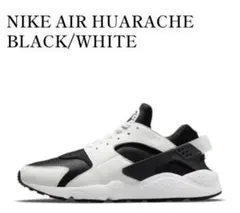 NIKE AIR HUARACHE エアーハラチ　27.5