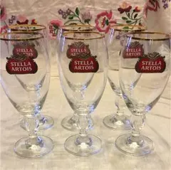 アンティーク灰皿　STELLA ARTOIS 大阪万博！！EXPO´70硝子の灰皿 | あんちーくKIDAN STORE