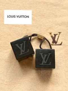 2026年最新】LOUIS VUITTON ヘアアクセサリーの人気アイテム - メルカリ