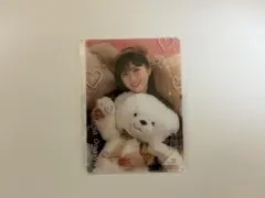 のぎBOXライト Teddy Dream Town モバカレア　　　フルコンプ 2026年最新】のぎBOXライトの人気アイテム - メルカリ