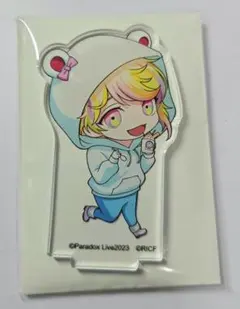 2025年最新】三洲寺甘太郎の人気アイテム - メルカリ