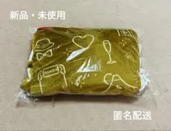 Item thumbnail for item 3fcaa7a3-6061-4f3f-8660-aae7d5b8140d