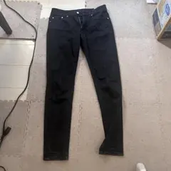 REPRESENT Essential Denimのサムネイル