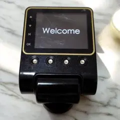 Item thumbnail for item 22e5e3f2-a72e-453c-9545-10ff686aa214