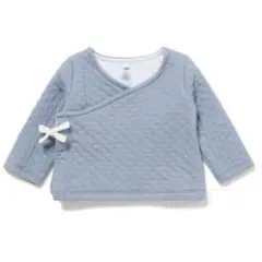 プチバトー　 カーディガン