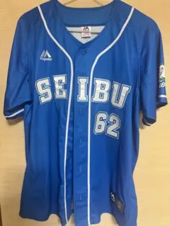 塩越柚歩 24-25シーズンAWCL ユニフォーム 2026年最新】塩越柚歩 ユニフォームの人気アイテム - メルカリ