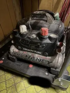 2026年最新】コンプレッサー ジャンクの人気アイテム - メルカリ