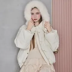 Item thumbnail for item 74b07f27-81d0-4c8d-b754-be94b154cb9e