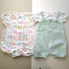 Item thumbnail for item 93ad105d-9d04-4d90-ba0f-538fd9ca02a4