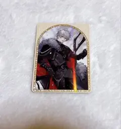 こくよん@購入時はプロフご一読下さい様 リクエスト 2点 まとめ商品