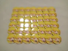 るぅな様 専用ページ