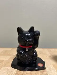 2025年最新】那智黒 猫の人気アイテム - メルカリ
