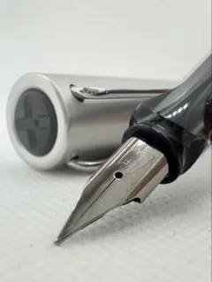 LAMY 万年筆 サファリ／アルスター EF・M 4本セット - メルカリ