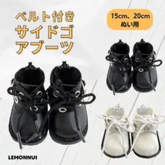 Item thumbnail for item e03a9299-df17-44dd-adb7-53a80baa8203