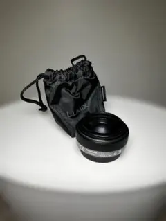美品・返品保証】Panasonic Lumix G 14mm パンケーキレンズ - メルカリ
