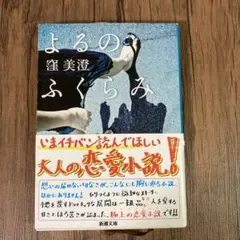 Item thumbnail for item ed7da4bd-a05a-45bf-9bcb-53ba23f8380b