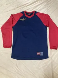 Item thumbnail for item 47db806d-f47b-4738-be26-40b3ed9f3a0d