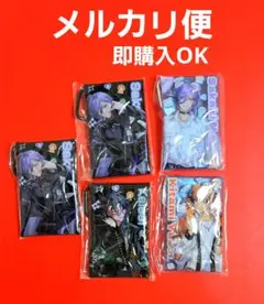 2026年最新】よこはまコスモワールドの人気アイテム - メルカリ