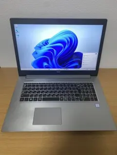 Item thumbnail for item 8f3f2f0c-e7ef-46d9-a54c-9479cbca16c8