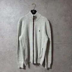 Item thumbnail for item 9688865f-bf8f-4cf0-a125-d72ad4d84946