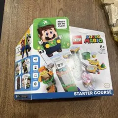 Item thumbnail for item 5fb007d0-99e9-450d-b063-34b171815075