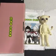 2026年最新】zuzu Delfの人気アイテム - メルカリ