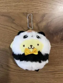 flower様　専用出品