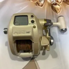 Item thumbnail for item 326c5753-d94d-400d-9f76-f2f598f70908