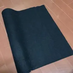 カエル様 リクエスト 2点 まとめ商品