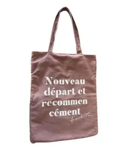 2026年最新】トート フランスの人気アイテム - メルカリ