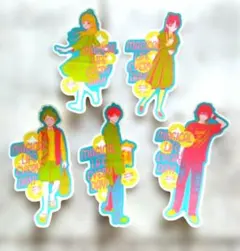 Item thumbnail for item 534019e1-99b6-4536-9d13-52b3450a530e