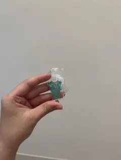 TWICE LOVELYS グミ&チャーム　ミナ