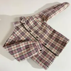 とうか様 リクエスト 2点 まとめ商品