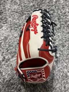 Item thumbnail for item 72bcdbcc-0bf9-40c2-9248-17420782651e