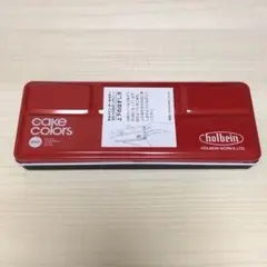 Item thumbnail for item 1f9ee49e-484a-4944-b567-0ad7082d85e7