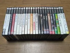 ゲーム DS PS PSP ソフト 攻略本 20点セット - メルカリ