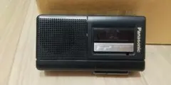 2026年最新】sony マイクロカセットレコーダーの人気アイテム - メルカリ