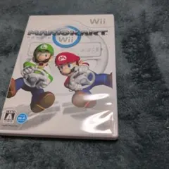 2026年最新】Wii マリオカート ハンドルの人気アイテム - メルカリ