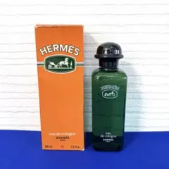 2026年最新】HERMES 香水(ユニセックス)の人気アイテム - メルカリ